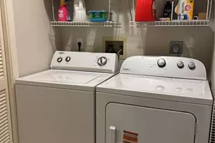 6225 Bellerive Ave, Naples, FL 34119 - Photo 15