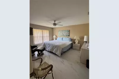 6225 Bellerive Ave #1504, Naples, FL 34119 - Photo 9