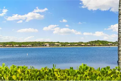 9214 Marble Stone Dr, Naples, FL 34120 - Photo 41