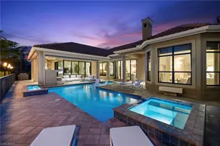 9214 Marble Stone Dr, Naples, FL 34120 - Photo 35