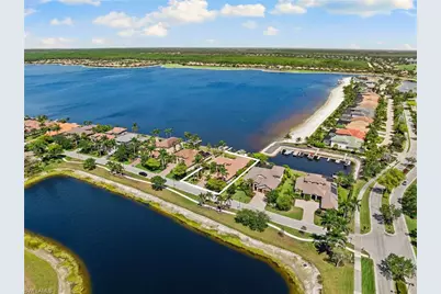 9214 Marble Stone Dr, Naples, FL 34120 - Photo 39
