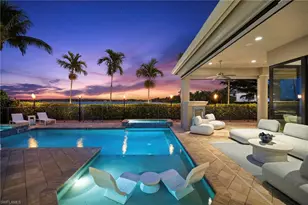 9214 Marble Stone Dr, Naples, FL 34120 - Photo 1