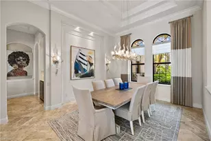 9214 Marble Stone Dr, Naples, FL 34120 - Photo 13