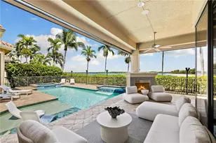 9214 Marble Stone Dr, Naples, FL 34120 - Photo 31