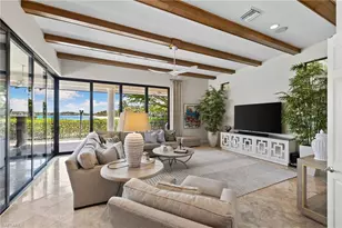 9214 Marble Stone Dr, Naples, FL 34120 - Photo 7