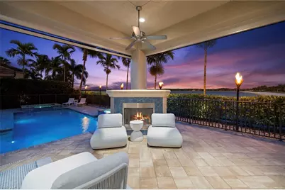 9214 Marble Stone Dr, Naples, FL 34120 - Photo 3