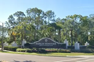 7615 Arbor Lakes Ct, Naples, FL 34112 - Photo 1