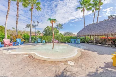 11850 Liana St #9001, Fort Myers, FL 33912 - Photo 41