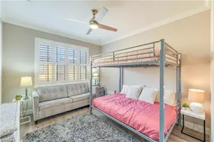 11850 Liana Street, Fort Myers, FL 33912 - Photo 29