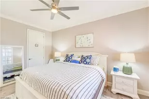 11850 Liana Street, Fort Myers, FL 33912 - Photo 25