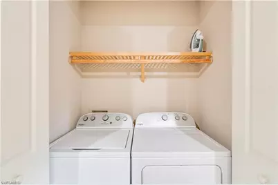 11850 Liana St #9001, Fort Myers, FL 33912 - Photo 33