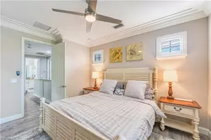 11850 Liana Street, Fort Myers, FL 33912 - Photo 17