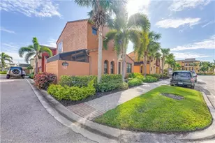 11850 Liana Street, Fort Myers, FL 33912 - Photo 35