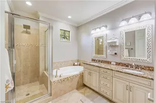 11850 Liana Street, Fort Myers, FL 33912 - Photo 19