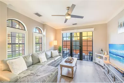 11850 Liana St #9001, Fort Myers, FL 33912 - Photo 1