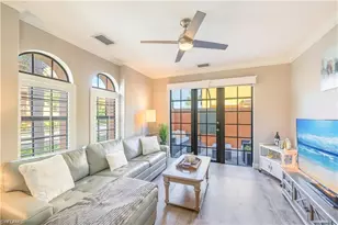 11850 Liana Street, Fort Myers, FL 33912 - Photo 1