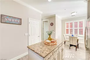 11850 Liana Street, Fort Myers, FL 33912 - Photo 11