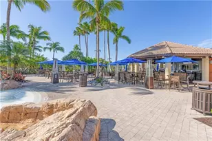 11850 Liana Street, Fort Myers, FL 33912 - Photo 45