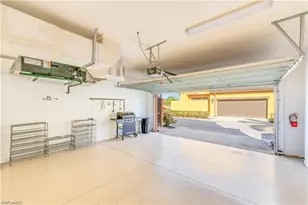 11850 Liana Street, Fort Myers, FL 33912 - Photo 37