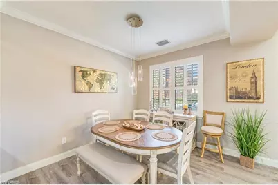 11850 Liana St #9001, Fort Myers, FL 33912 - Photo 7