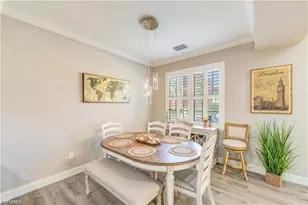 11850 Liana Street, Fort Myers, FL 33912 - Photo 7