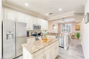 11850 Liana Street, Fort Myers, FL 33912 - Photo 9