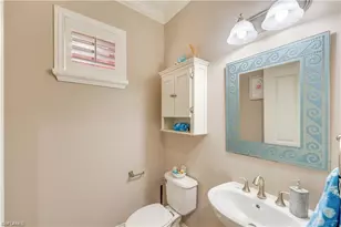 11850 Liana Street, Fort Myers, FL 33912 - Photo 13