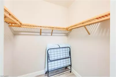 11850 Liana St #9001, Fort Myers, FL 33912 - Photo 27