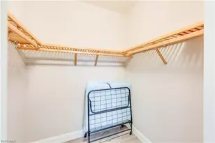 11850 Liana Street, Fort Myers, FL 33912 - Photo 27