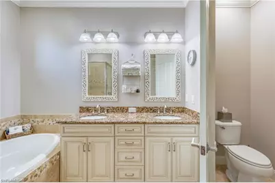 11850 Liana St #9001, Fort Myers, FL 33912 - Photo 21