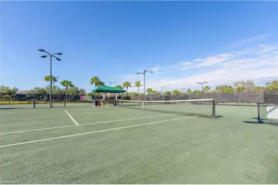 11850 Liana St #9001, Fort Myers, FL 33912 - Photo 47