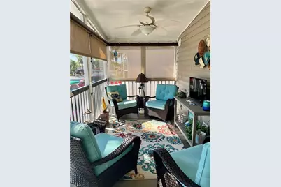 1316 Diamond Lake Cir, Naples, FL 34114 - Photo 13