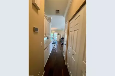 1316 Diamond Lake Cir, Naples, FL 34114 - Photo 15