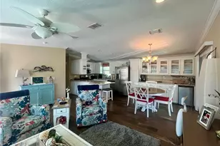 1316 Diamond Lake Cir, Naples, FL 34114 - Photo 7
