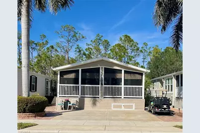 1316 Diamond Lake Cir, Naples, FL 34114 - Photo 1