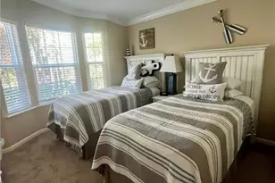 1316 Diamond Lake Cir, Naples, FL 34114 - Photo 21