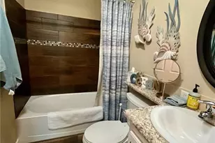 1316 Diamond Lake Cir, Naples, FL 34114 - Photo 23