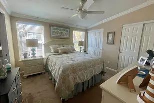 1316 Diamond Lake Cir, Naples, FL 34114 - Photo 17