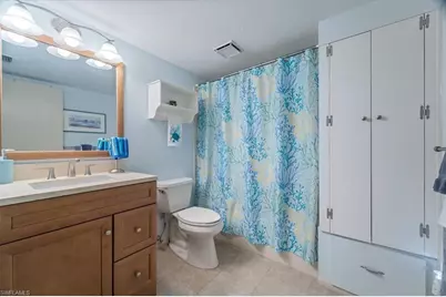 141 Cypress Way E #D, Naples, FL 34110 - Photo 19