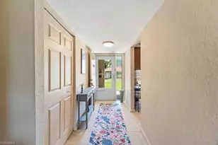 141 Cypress Way E, Naples, FL 34110 - Photo 7