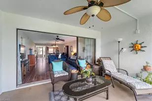 141 Cypress Way E, Naples, FL 34110 - Photo 21
