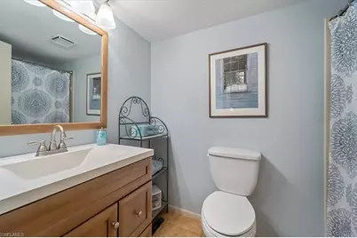 141 Cypress Way E #D, Naples, FL 34110 - Photo 17