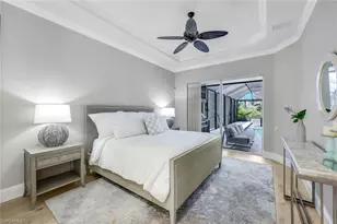 237 Charleston Ct, Naples, FL 34110 - Photo 13