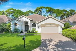 237 Charleston Ct, Naples, FL 34110 - Photo 1