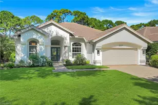 237 Charleston Ct, Naples, FL 34110 - Photo 37