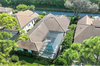 237 Charleston Ct, Naples, FL 34110 - Photo 33