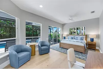 237 Charleston Ct, Naples, FL 34110 - Photo 21