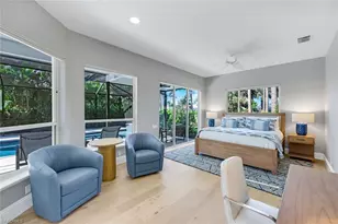 237 Charleston Ct, Naples, FL 34110 - Photo 21