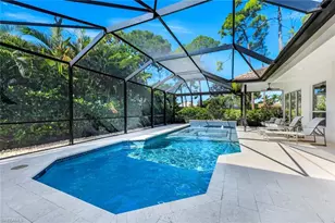 237 Charleston Ct, Naples, FL 34110 - Photo 31