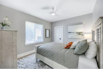 237 Charleston Ct, Naples, FL 34110 - Photo 19